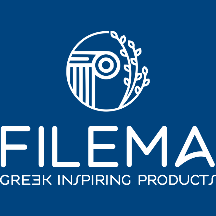 Filema